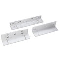 ABK 280ZL