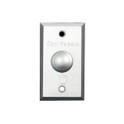 ABK 800A