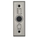 ABK 801CIR