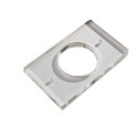 ABK 801DIR-P
