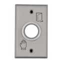 ABK 801DIR