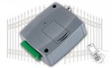 GSM GATE CONTROLL 1000