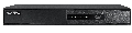 DS-7208HGHI-SH-AEUB