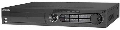 DS-7316HQHI-SHA
