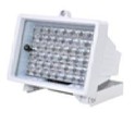 UV IR60