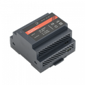 DR 12060